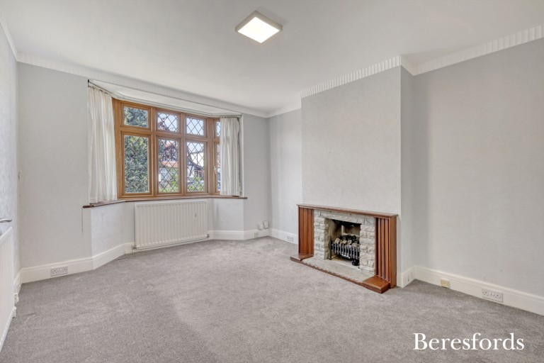 Images for Upminster