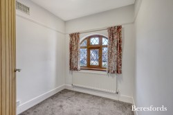 Images for Upminster
