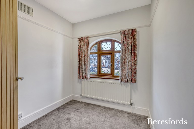 Images for Upminster