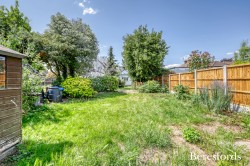 Images for Upminster