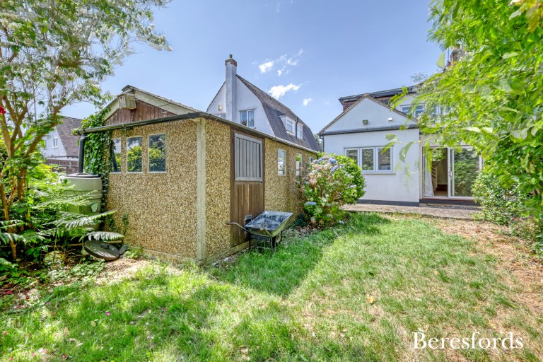 Images for Upminster