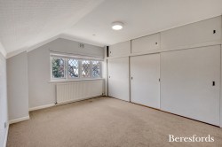 Images for Upminster