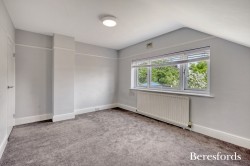 Images for Upminster