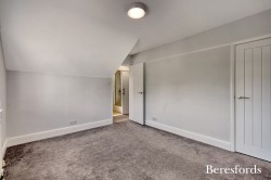 Images for Upminster