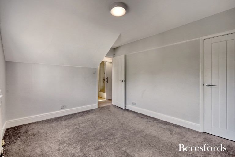 Images for Upminster