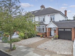 Images for Upminster