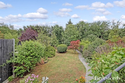 Click the photo for more details of Upminster