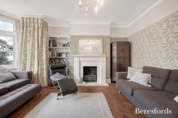 Images for Upminster