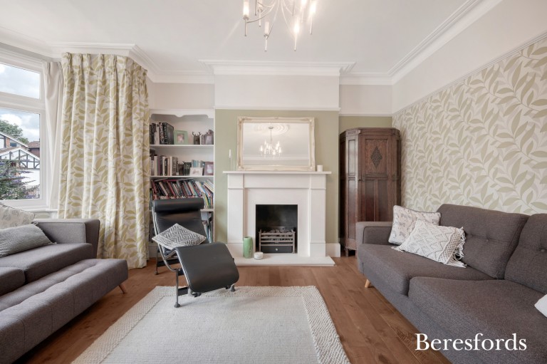 Images for Upminster