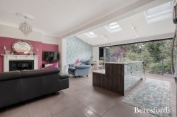 Images for Upminster