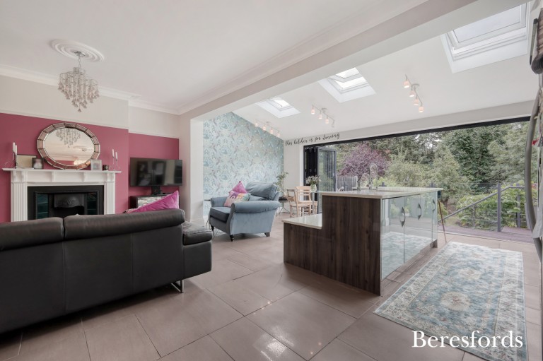 Images for Upminster