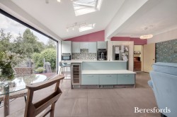 Images for Upminster