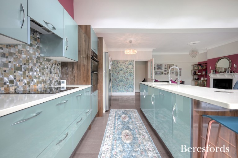Images for Upminster