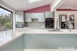 Images for Upminster