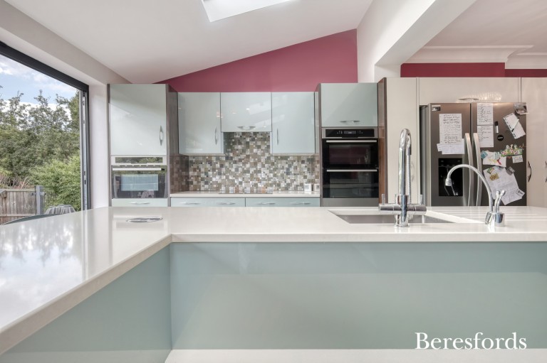 Images for Upminster