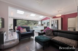 Images for Upminster
