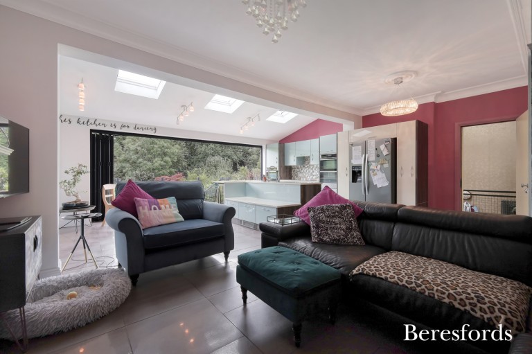 Images for Upminster