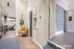 Images for Upminster