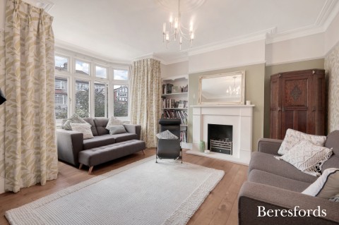 Click the photo for more details of Upminster