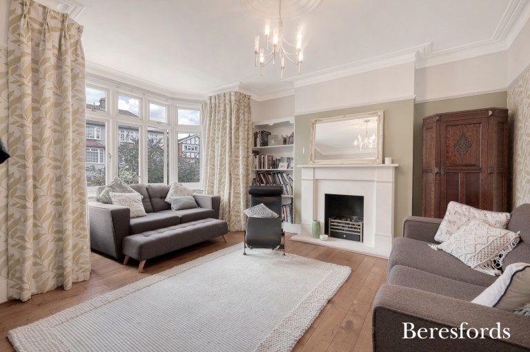 Images for Upminster