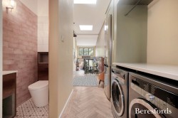 Images for Upminster