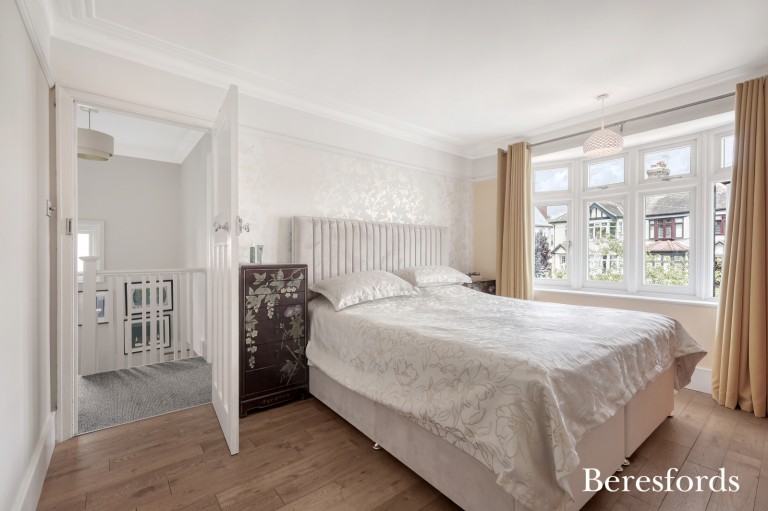 Images for Upminster