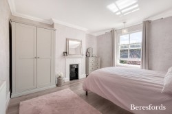 Images for Upminster