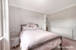 Images for Upminster