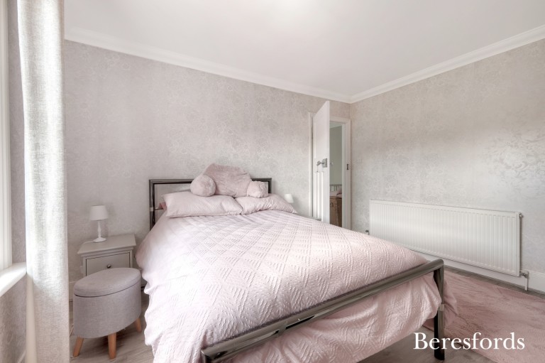 Images for Upminster