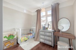 Images for Upminster