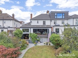 Images for Upminster