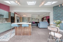 Images for Upminster