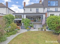 Images for Upminster