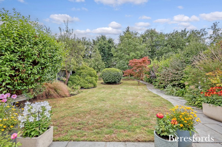 Images for Upminster