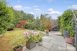 Images for Upminster