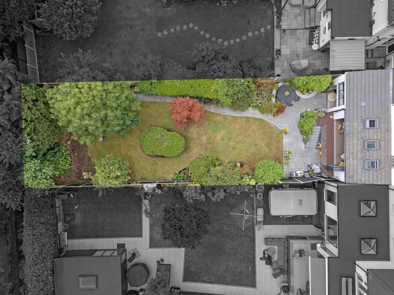 Images for Upminster