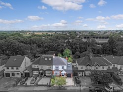 Images for Upminster