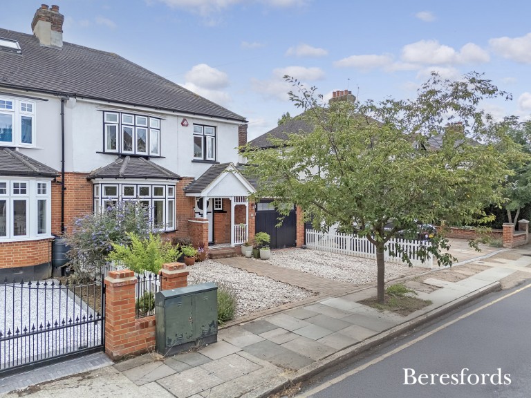 Images for Upminster