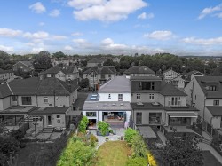 Images for Upminster