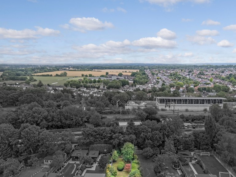 Images for Upminster