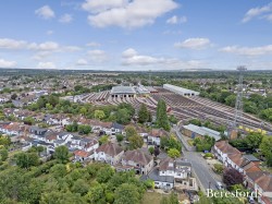 Images for Upminster