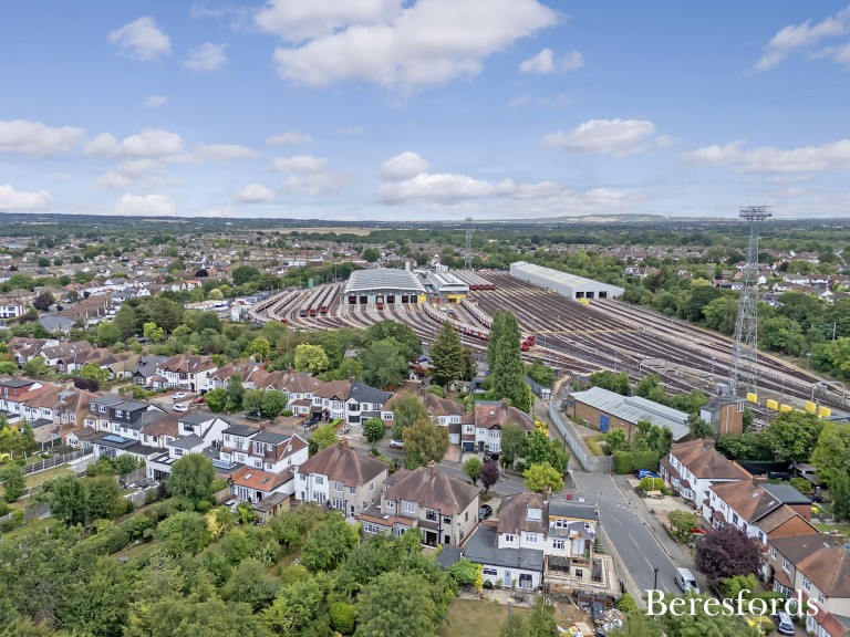 Images for Upminster