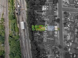 Images for Upminster
