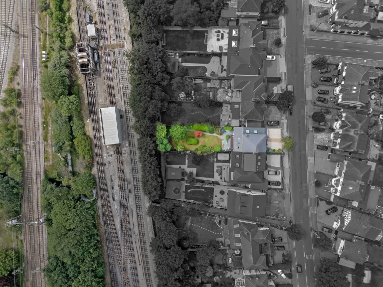 Images for Upminster