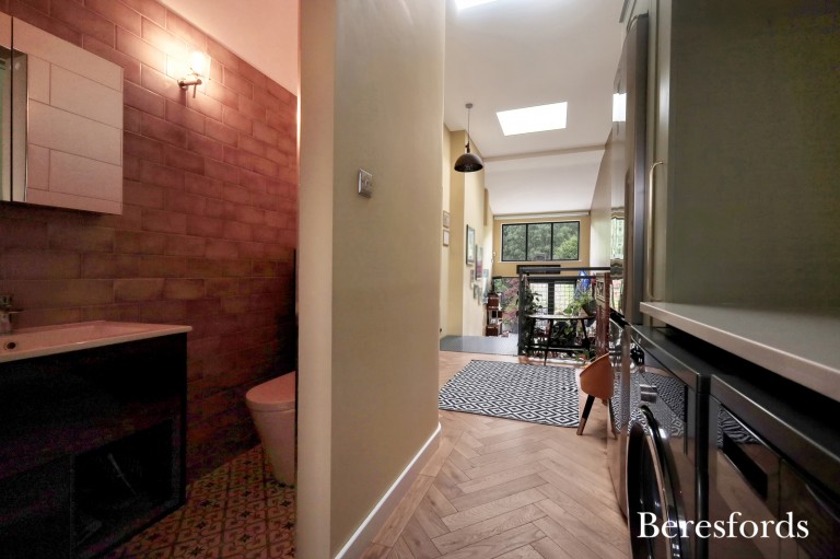 Images for Upminster