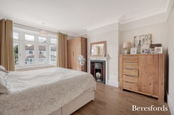 Images for Upminster