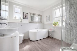 Images for Upminster