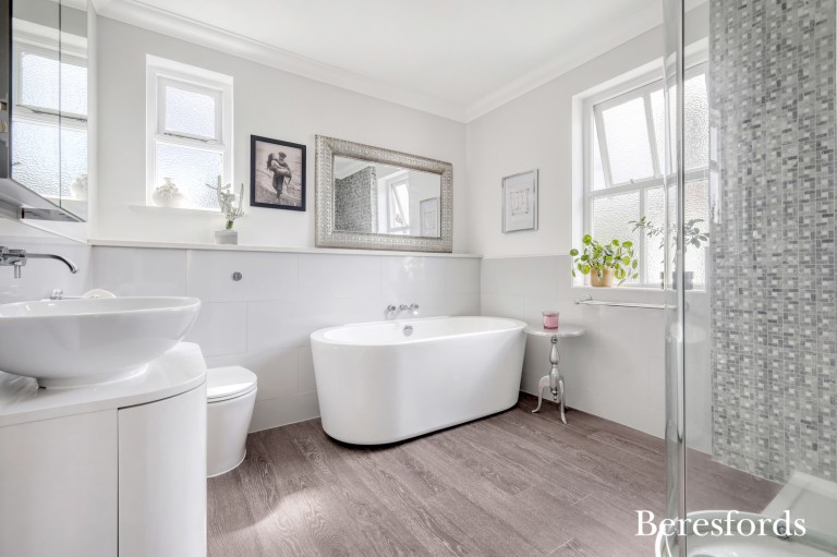 Images for Upminster