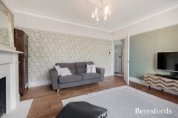 Images for Upminster