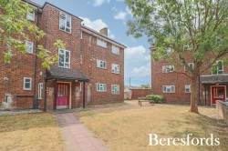 Images for South Ockendon, Essex